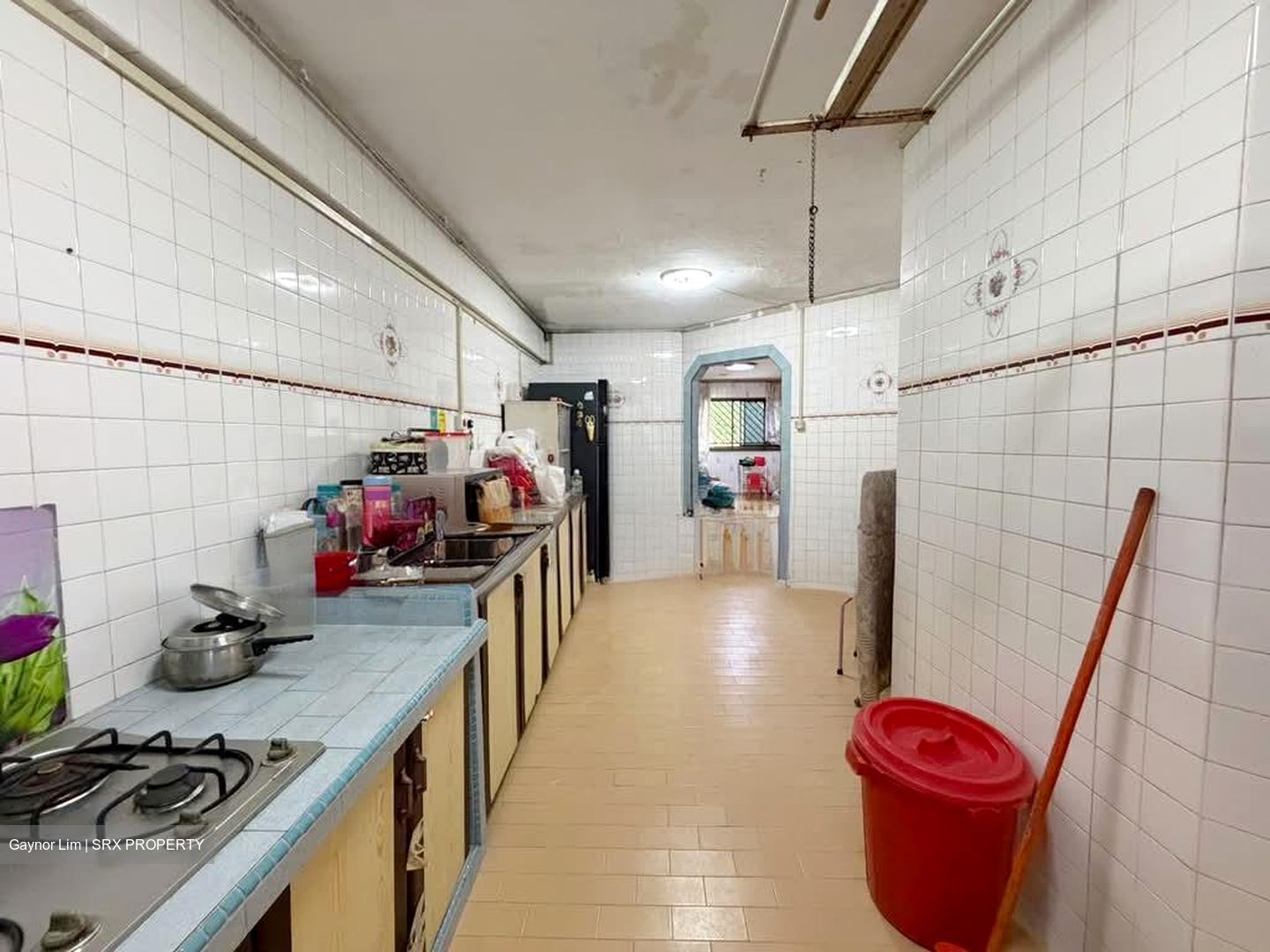Blk 54 Pipit Road (Geylang), HDB 4 Rooms #566464131